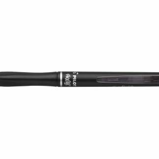 Kuglepen, Pilot Frixion