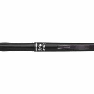 Kuglepen, Pilot Frixion