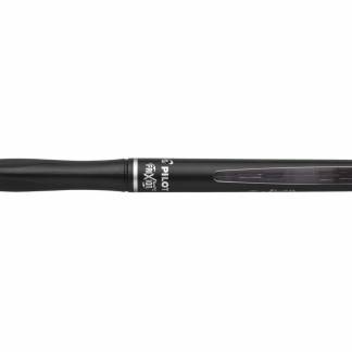 Kuglepen, Pilot Frixion