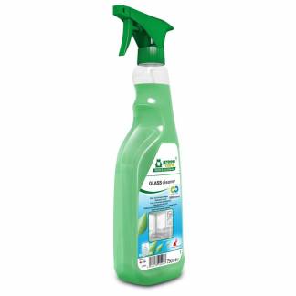 Vinduesspuds, Tana, GLASS cleaner Glasrens 750 ml, 1 stk