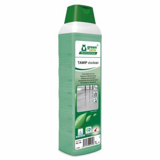 Gulvreng&oslash;ring, Tana, TAWIP vioclean Floor cleaner and care 1 l, 1 stk