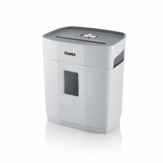 Makuleringsmaskine, Dahle PaperSAFE PS 140, Eg, &Oslash;20mm palle a 40 stk
