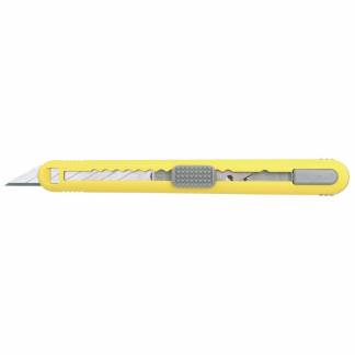 Kniv, NT Cutter, A553P, 9