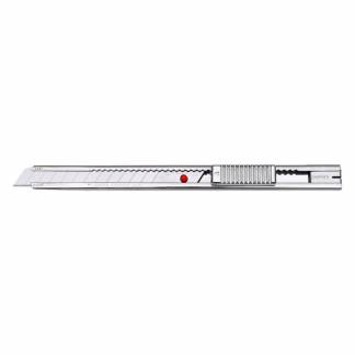 Kniv, NT Cutter, A-1P, 9