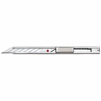 Kniv, NT Cutter, AD-2P, 9