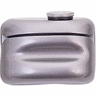 Reserveklinger, NT Cutter, BD-2P