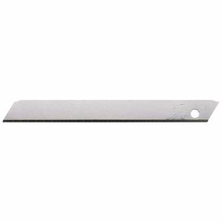 Reserveklinger, NT Cutter, BA-4000-ON, 9 metallic
