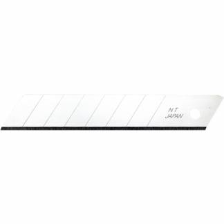 Reserveklinger, NT Cutter, BL-3000, 18 metallic