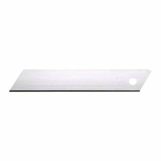 Reserveklinger, NT Cutter, BL-3000-ON 18 metallic