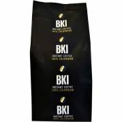 BKI Excellent Instant kaffe 250g 