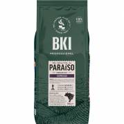 BKI Paraiso kaffe espressobønner 1kg 
