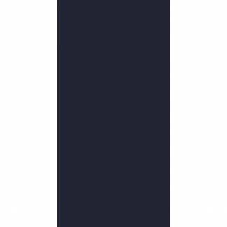 Dunisoft servietter 40x40cm sort 60stk 