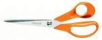 Fiskars saks universal 21cm højre