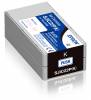 Ink cartridge for TM-C3500 Black (SJIC22P)