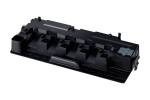 SL-X4220/ 4250/ 4300 waste toner