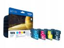 LC1100V ink cartridge value blister