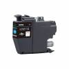 LC3217C ink cartridge cyan