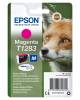 T1283 Magenta Ink Cartridge