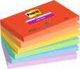 Post-it SS Playful 76x127 90sh (6)