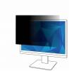 3M Privacy Filter 17'' Monitor (5:4)