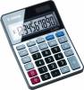 Canon LS-102TC desk calculator