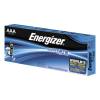 Energizer Lithium AAA/L92 (10-pack)