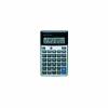 Texas TI-5018 SV desktop calculator