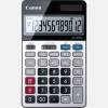 Canon HS-20TSC desktop calc.