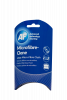 Microfiber klud 28x28 cm (1stk)