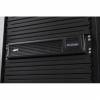 APC Smart-UPS 1500VA LCD RM 2U Line-Interactive