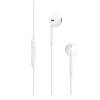 Apple EarPods med 3,5 mm hovedtelefonstik, Hvid