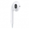 Apple EarPods med 3,5 mm hovedtelefonstik, Hvid