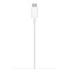 15W Apple MagSafe Wireless Charger, White