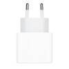 Apple 20W USB-C Power Adapter, White