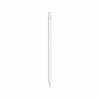 Apple Pen Pencil (2. Gen), White                 