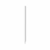 Apple Pen Pencil (2. Gen), White                 