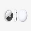 Apple AirTag (1-pack)