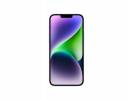 Apple iPhone 14 Plus, 256GB, Violet