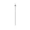 Apple Pencil 2022 (1. gen), White