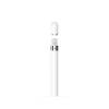 Apple Pencil 2022 (1. gen), White