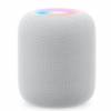 Apple HomePod (2nd Gen.) White