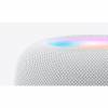 Apple HomePod (2nd Gen.) White