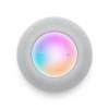Apple HomePod (2nd Gen.) White
