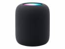 Apple HomePod (2. Gen), Midnight Black
