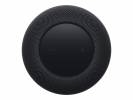 Apple HomePod (2. Gen), Midnight Black