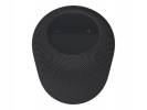 Apple HomePod (2. Gen), Midnight Black