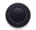 Apple HomePod (2. Gen), Midnight Black