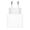 Apple 20W USB-C Power Adapter, White