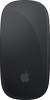 Apple Magic Mouse, Black