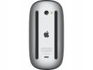 Apple Magic Mouse, Black